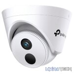 TP-Link VIGI-C420I 4mm 2MP Full-High Definition