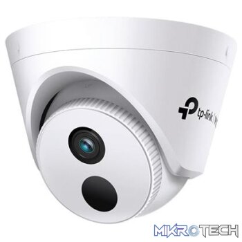 TP-Link VIGI C430I