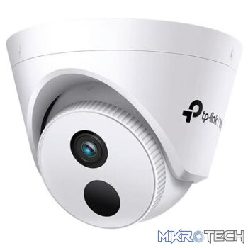 TP-Link VIGI C430I