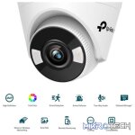 TP-Link VIGI-C440 4mm 4MP Ultra-High Definition - Image 2