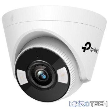 TP-Link VIGI-C440 4mm 4MP Ultra-High Definition