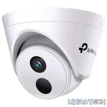 TP-Link VIGI-C440 4mm 4MP Ultra-High Definition