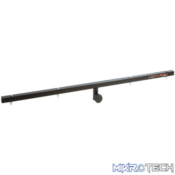 TS-120LS_1 Athletic - T-Bar For Light Stand - Image 1