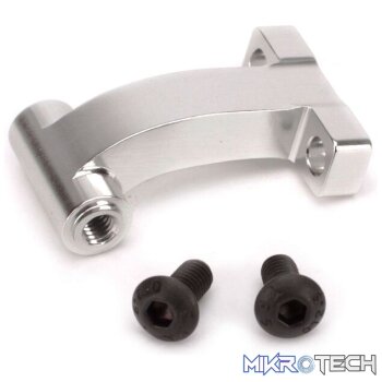 Tail Bellcrank Mount: 700 X