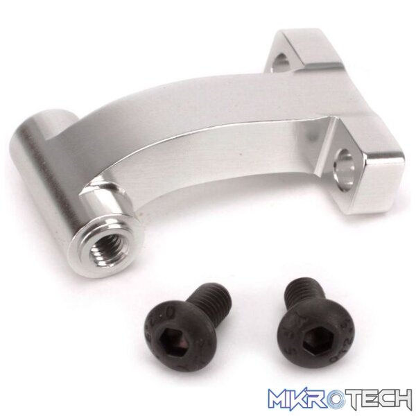 Tail Bellcrank Mount: 700 X Tail Bellcrank Mount: 700 X
