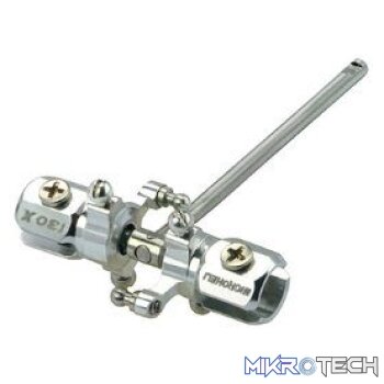 * Tail Blade Grip Combo (MHE130X043RS &