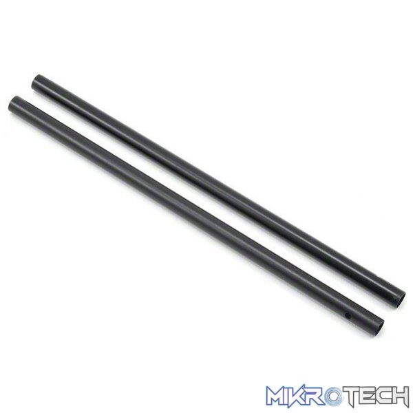 * Tail Boom (2): 180 CFX * Tail Boom (2): 180 CFX