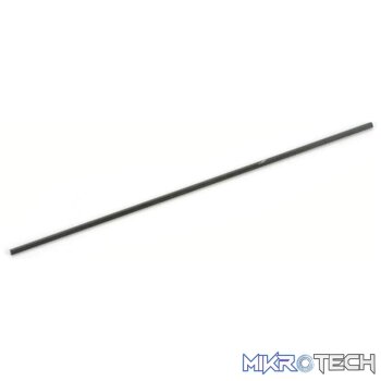 Tail Boom: BMCX