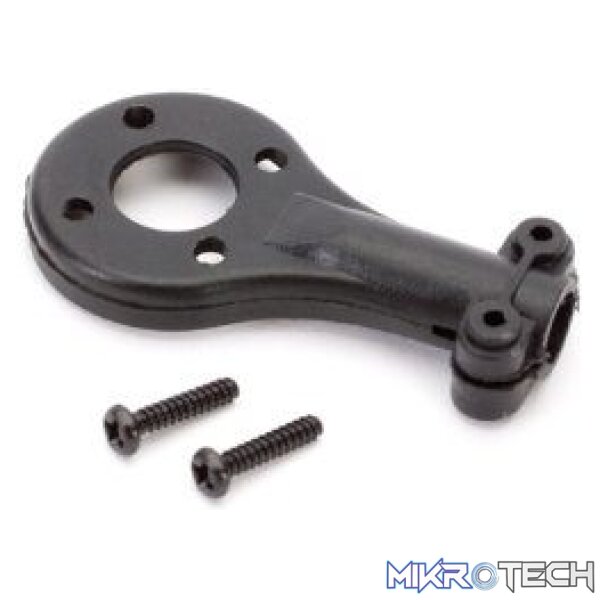 Tail Case: 200 SR X Tail Case: 200 SR X
