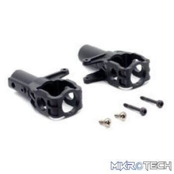 Tail Case Set: 180 CFX