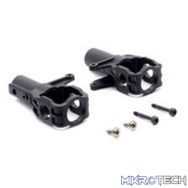 Tail Case Set: 180 CFX Tail Case Set: 180 CFX