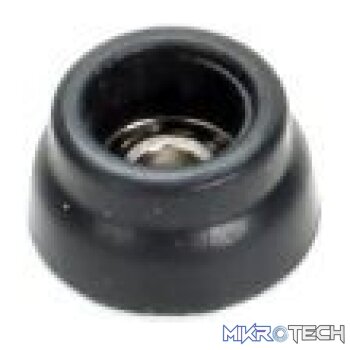 Tail Motor Protective Sleeve: 120SR