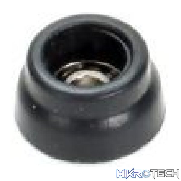 Tail Motor Protective Sleeve: 120SR Tail Motor Protective Sleeve: 120SR