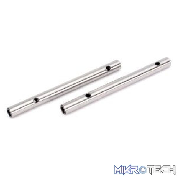 * Tail Pinion Shaft: 700 X * Tail Pinion Shaft: 700 X