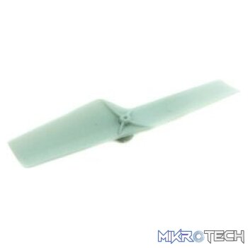 * Tail Rotor (1): mCP X BL
