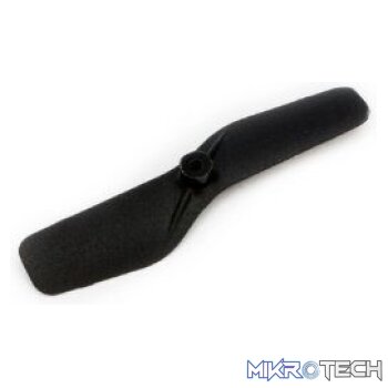 * Tail Rotor: BMSR/MSRX