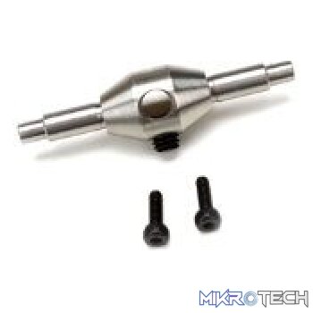 Tail Rotor Hub: B500 3D/X