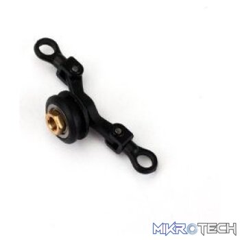 Tail Rotor Pitch Control Slider Set: 300