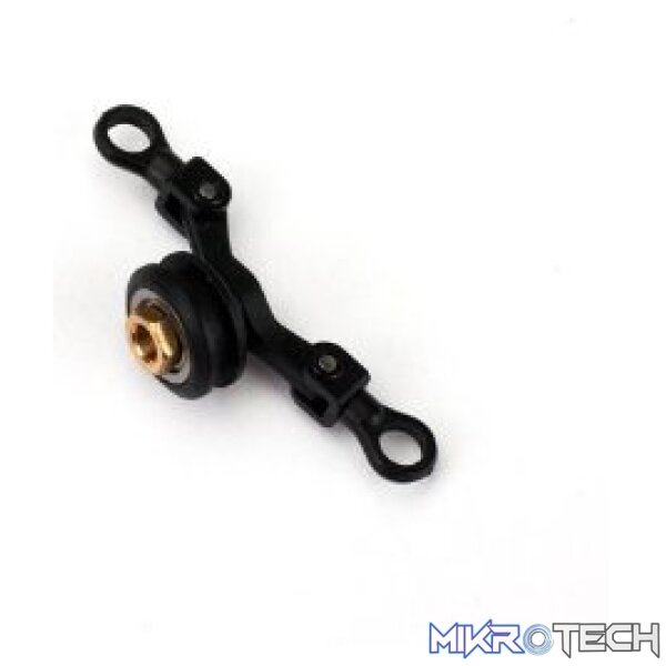 Tail Rotor Pitch Control Slider Set: 300 Tail Rotor Pitch Control Slider Set: 300