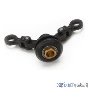 * Tail Rotor Pitch Control Slider Set: B