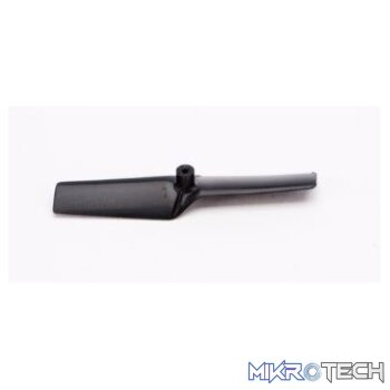Tail Rotor:MCPS/X/NCPX