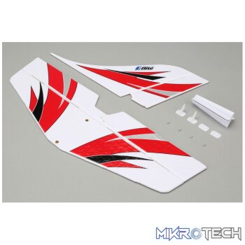 Tail Set: Apprentice S 15e RTF