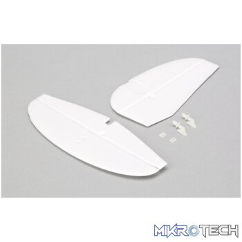 Tail Set: UMX Whipit