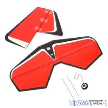 * Tail Surface Set: UMX Beast 3D