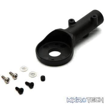 * Tail motor mount Blade 230s