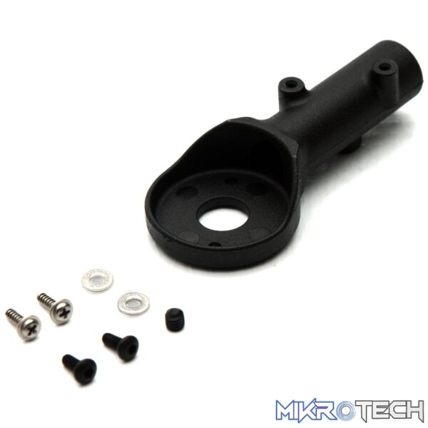 * Tail motor mount Blade 230s * Tail motor mount Blade 230s