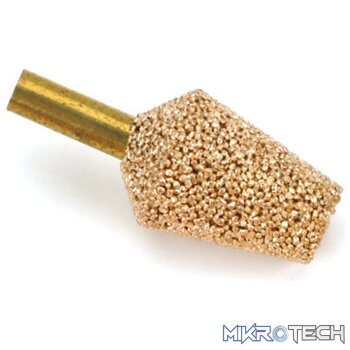 Tank Filter