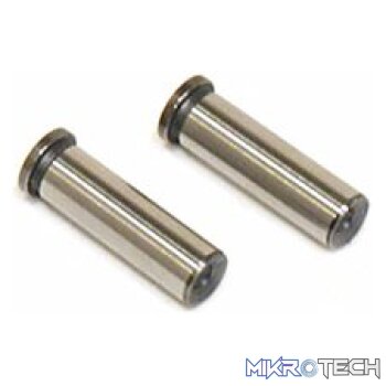 Tappet (2 Pc)