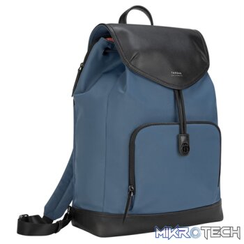 Targus Newport 15" Drawstring Laptop Backpack