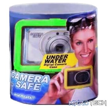 Tevo Camera Waterproof Safe Cover