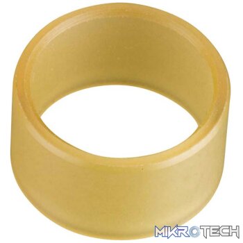 Thermo InsuLAtor 60B.61B