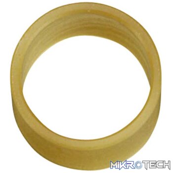 Thermo Insulator 21B.40E.70C