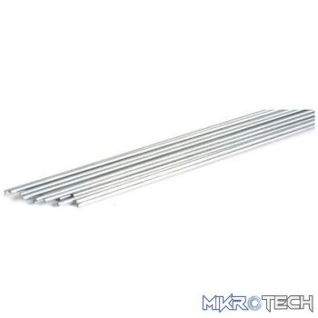 Threaded Rods4-40 x 12in(6)