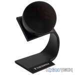 Thronmax Fireball Cardioid USB Microphone Colour: Black