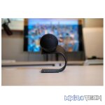 Thronmax Fireball Cardioid USB Microphone Colour: Black - Image 3