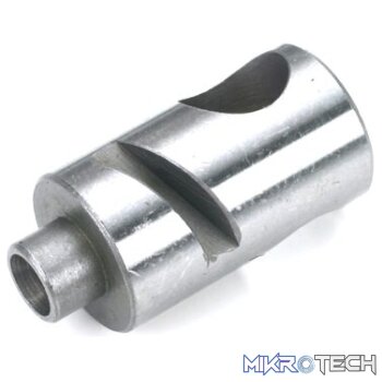 * Throttle Barrel R120813: E61