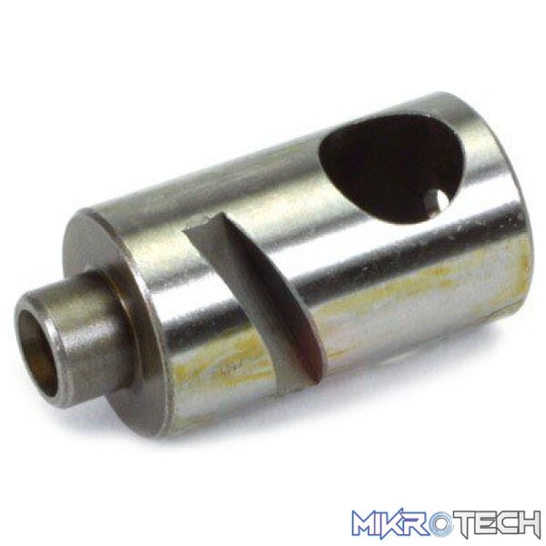 Throttle Barrel-S40813:A Throttle Barrel-S40813:A