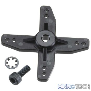 Throttle Lever Assembly 40L 61B-PII