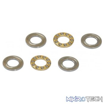 Thrust B. (T10x18x5.5)x2pcs