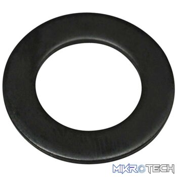 Thrust Washer 46AX.91FX.SXH.SZ.FT160.FF