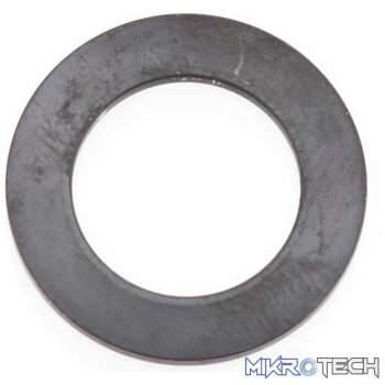 Thrust Washer FS120S.SII.SE.SP