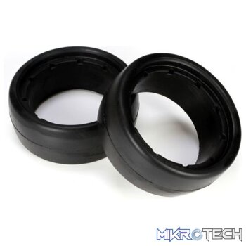 Tire Inserts Soft (2): 5IVE-T