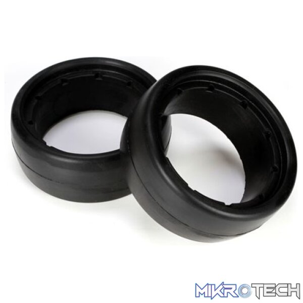 Tire Inserts Soft (2): 5IVE-T Tire Inserts Soft (2): 5IVE-T