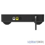 Titan Elecstor 18W Mini DC UPS 12000mAh - Image 2