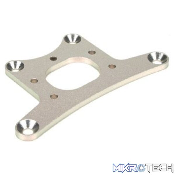 Top Plate (Pro): Mayhem TUR Top Plate (Pro): Mayhem TUR