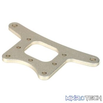 Top Plate (RTR): MAY